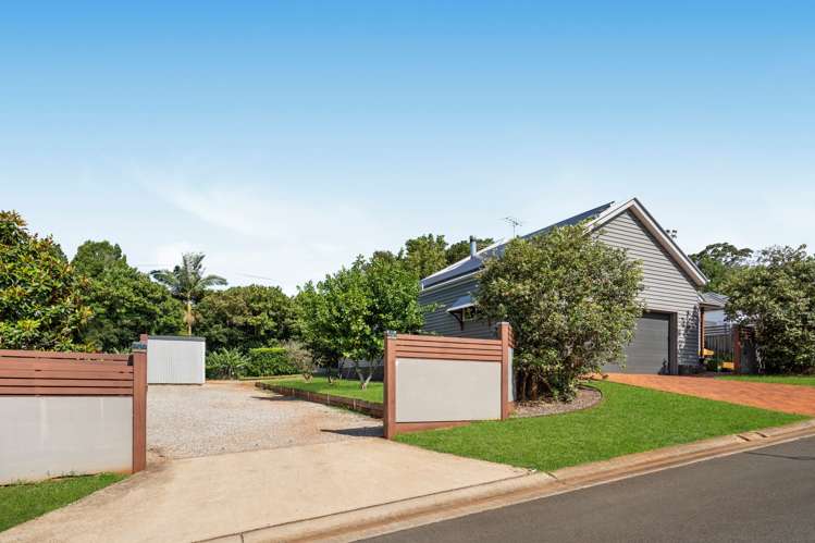 16/219 Long Road Tamborine Mountain_9