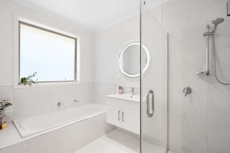 39 Ruru Street Cambridge_13
