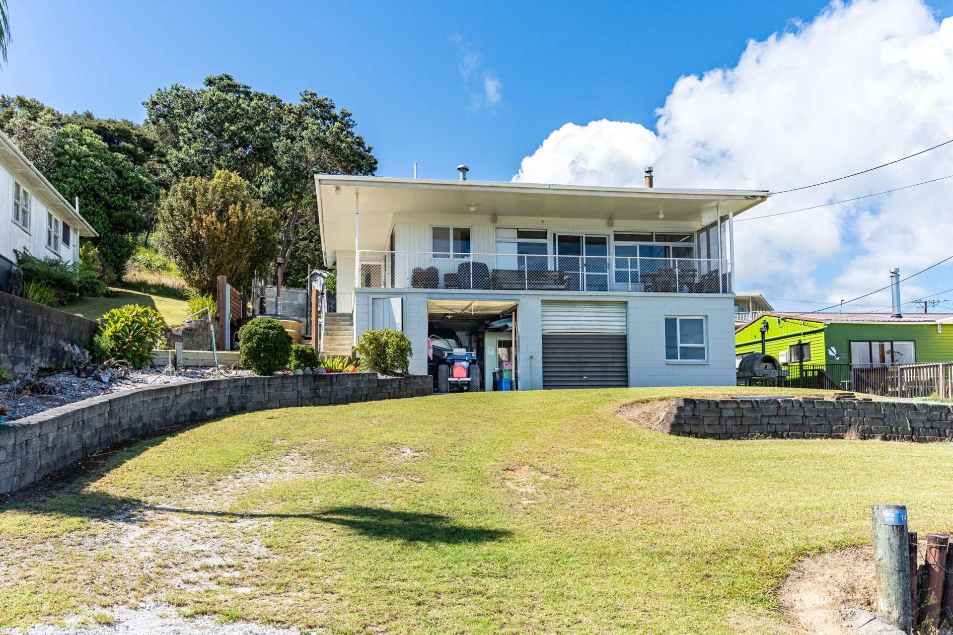 14 Bayview Road Kellys Bay_0
