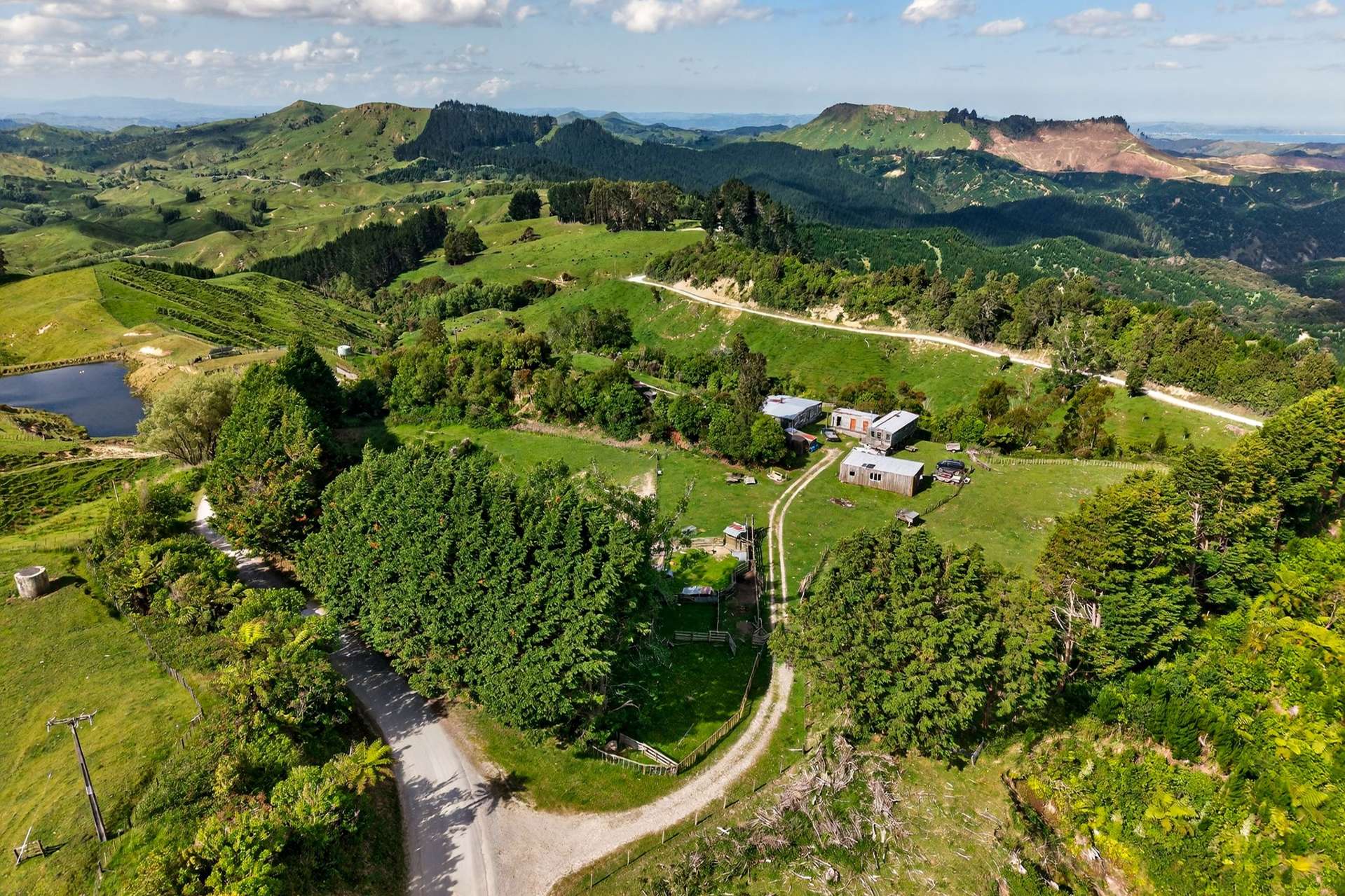 551 Parikanapa Road Tiniroto_0