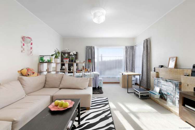 243 Hillsborough Road Hillsborough_1