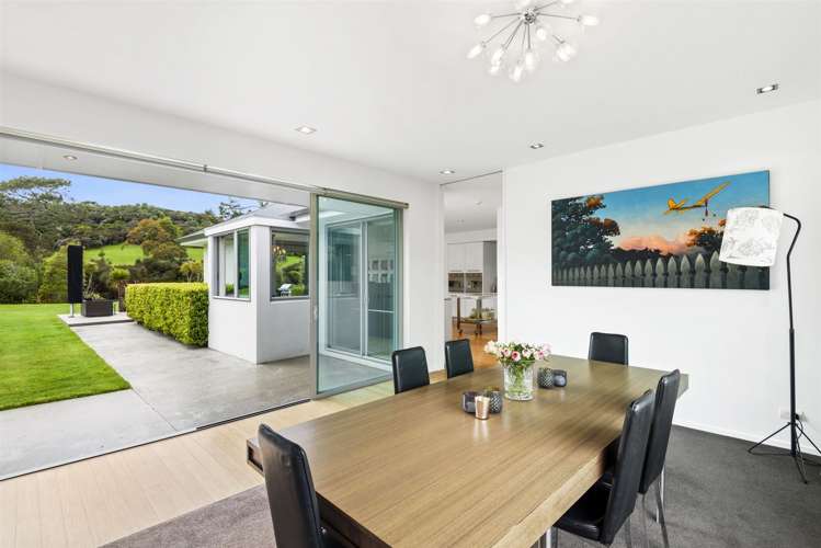 40 Rautahi Terrace Redvale_7