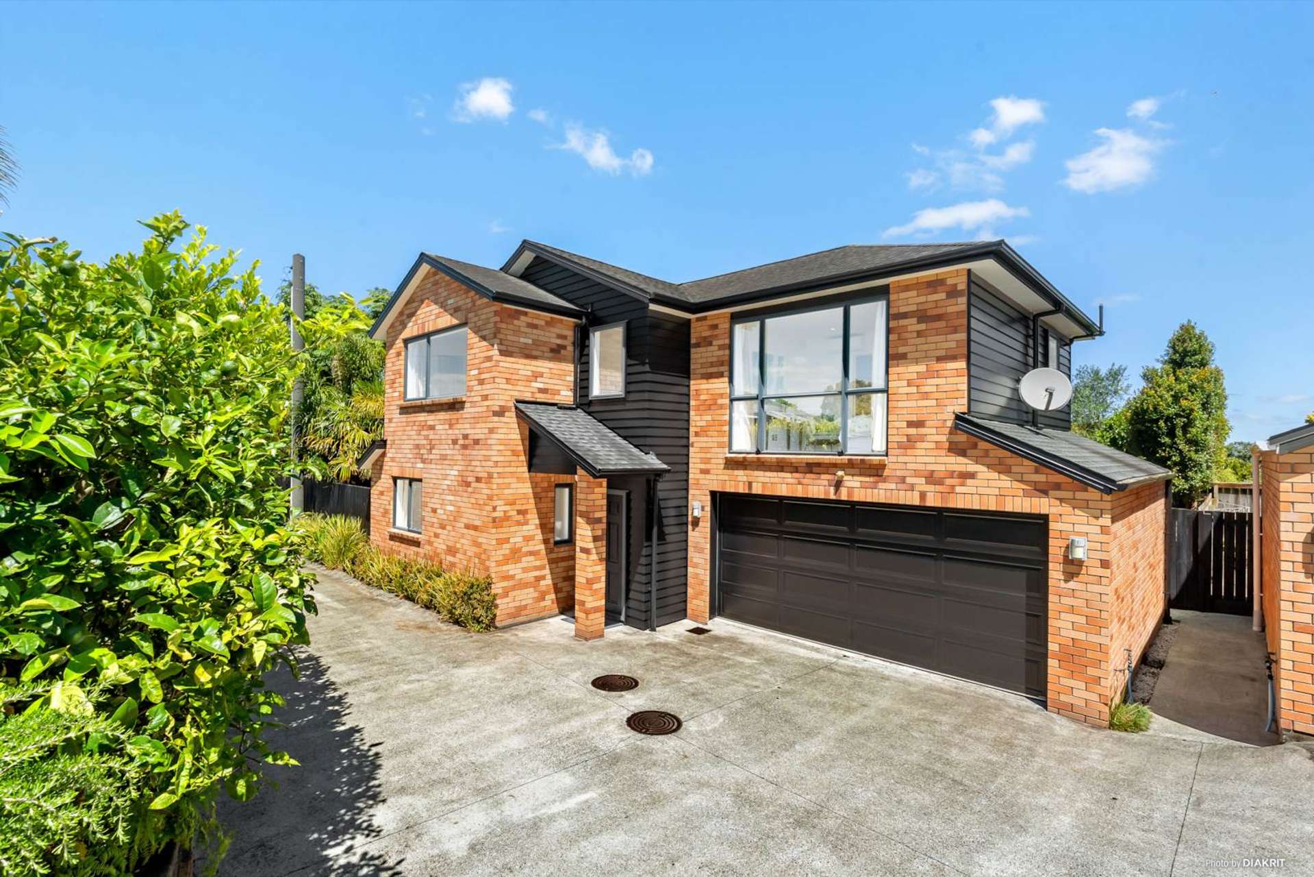 58a Alfred Street Onehunga_0