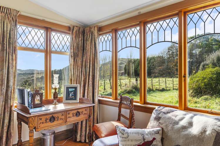 1453a Masterton Castlepoint Road Masterton_13