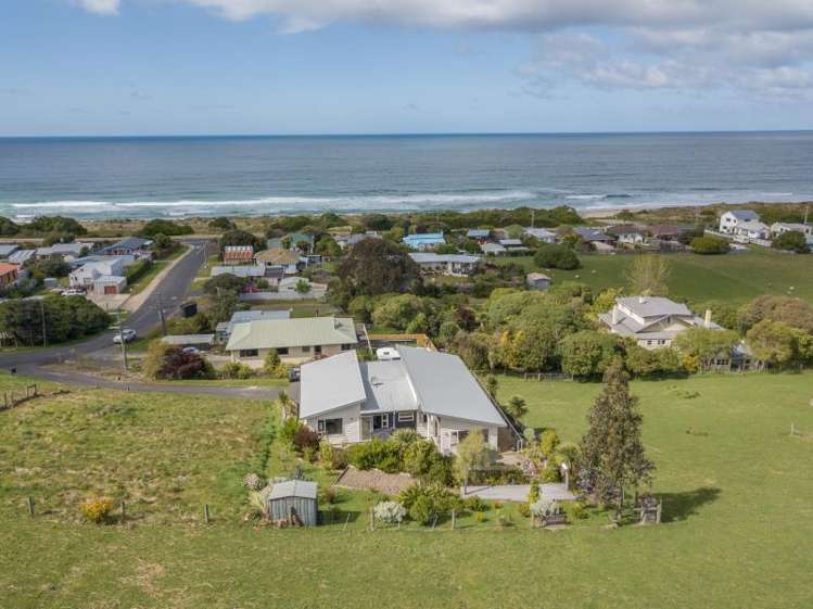 10 Trecastell Street Brighton_22