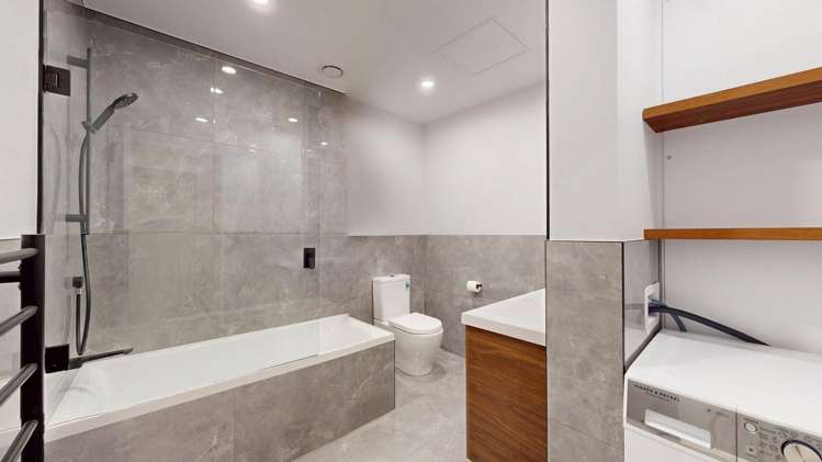 26/33 Taranaki Street 2185_11