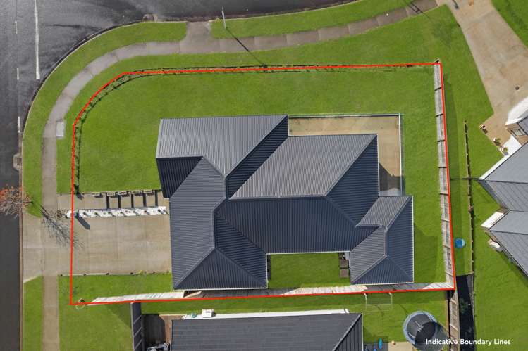 155 Hitchen Road Pokeno_36