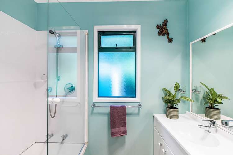 198 Mountain Road Henderson Valley_17