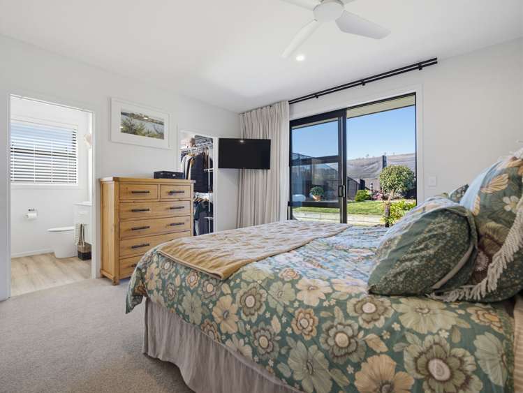 5 Wikaira Road Te Awamutu_20