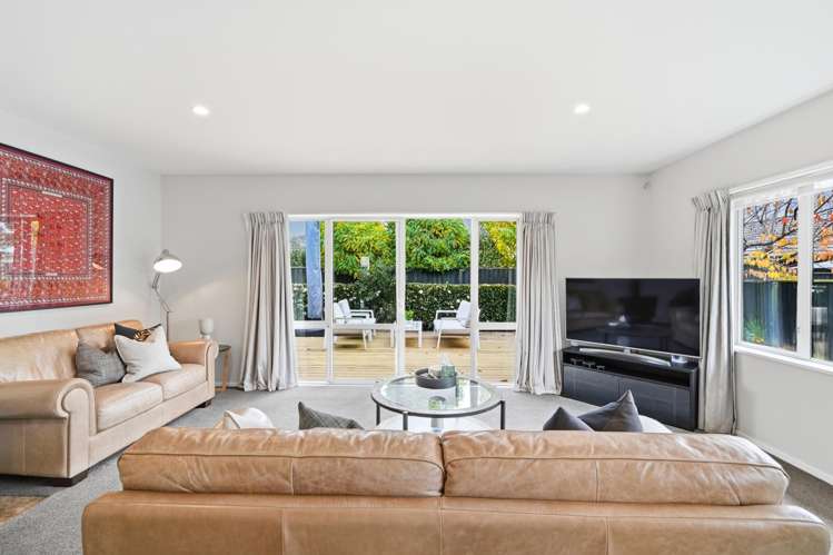 49 O'Neill Avenue_5