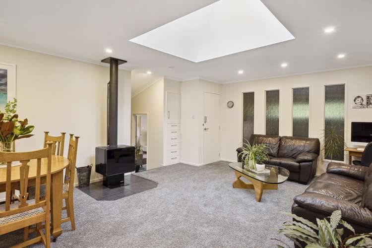 160 Somerville Street Waverley_6