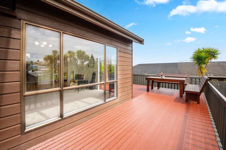 33 John Davis Road Mount Roskill_6