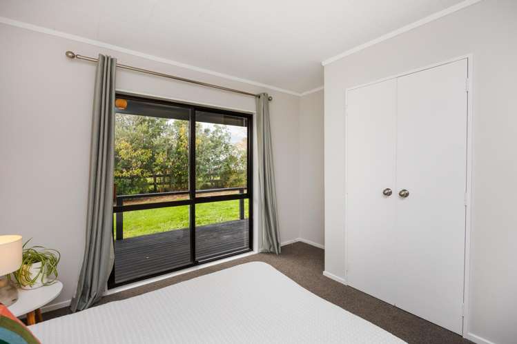 7 Lethbridge Lane Tokomaru_23