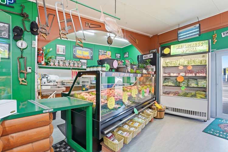 Address withheld Whanganui Central_6