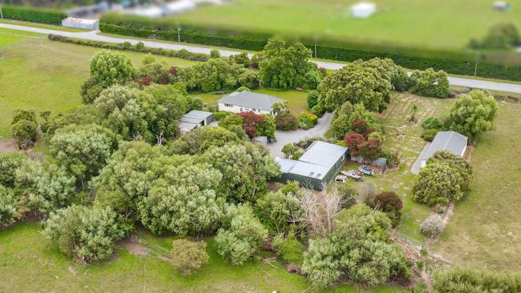 1437 Selwyn Lake Road_0