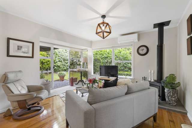 1/20 Saint Peters Street Northcote_3