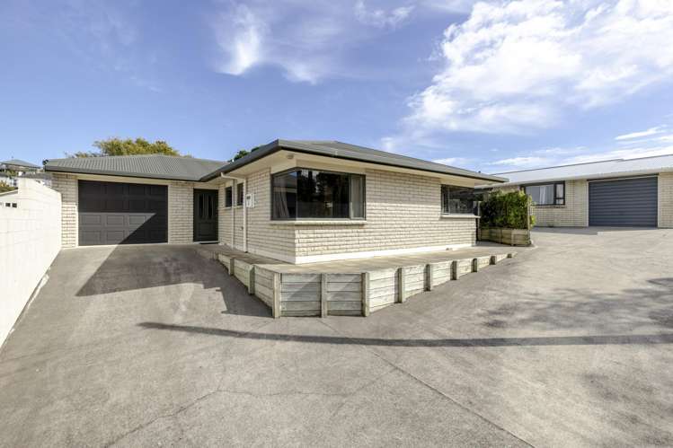 30B Moulton Street Moturoa_0