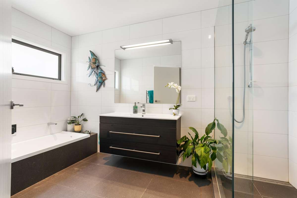 121 Seabreeze Lane_4