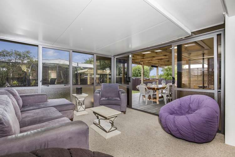 11 Renwick Street Papakura_9