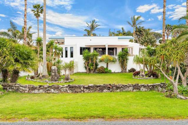 14 Princes Road Ruakaka_1