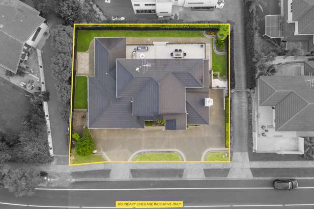 58 Gracechurch Drive Flat Bush_3