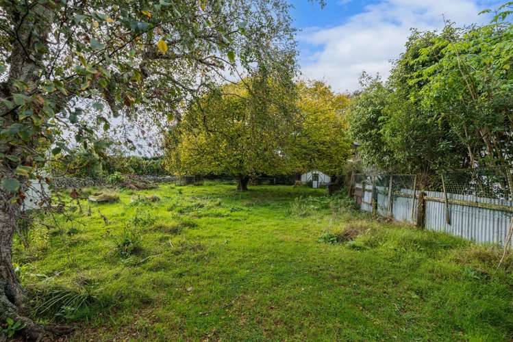 118 Gladstone Road Levin_17