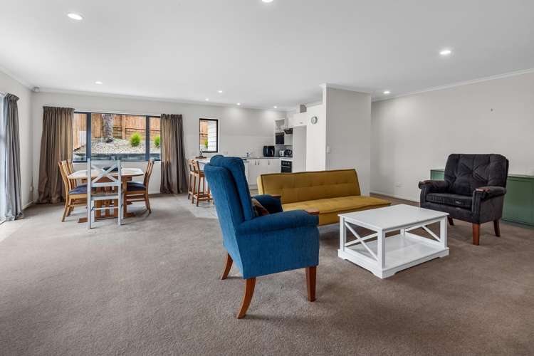 15 Balmacewan Drive Te Kamo_4