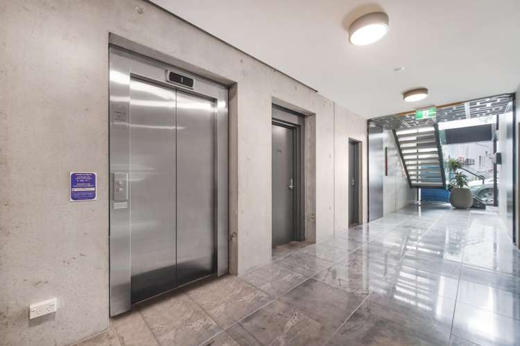 405/17 Saint Benedicts Street Eden Terrace_15