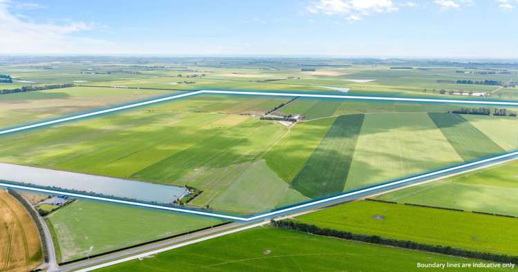 734 Maronan Ealing Road_3