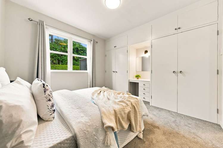 1/147 Mountain Road Epsom_11