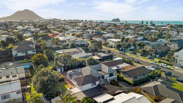 36A Campbell Road Mount Maunganui_35