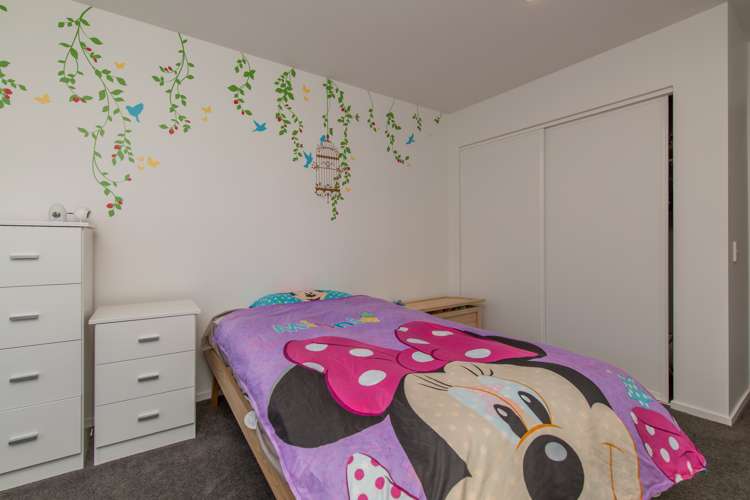 8 Te Rau A Kaka Street Marshland_21