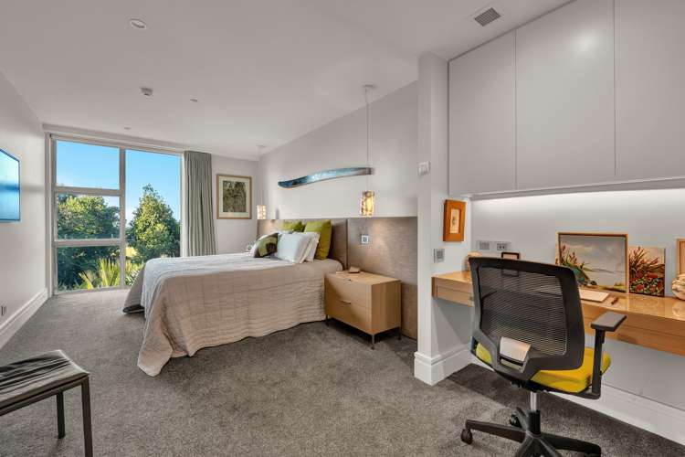 3c/150 Saint Stephens Avenue Parnell_11