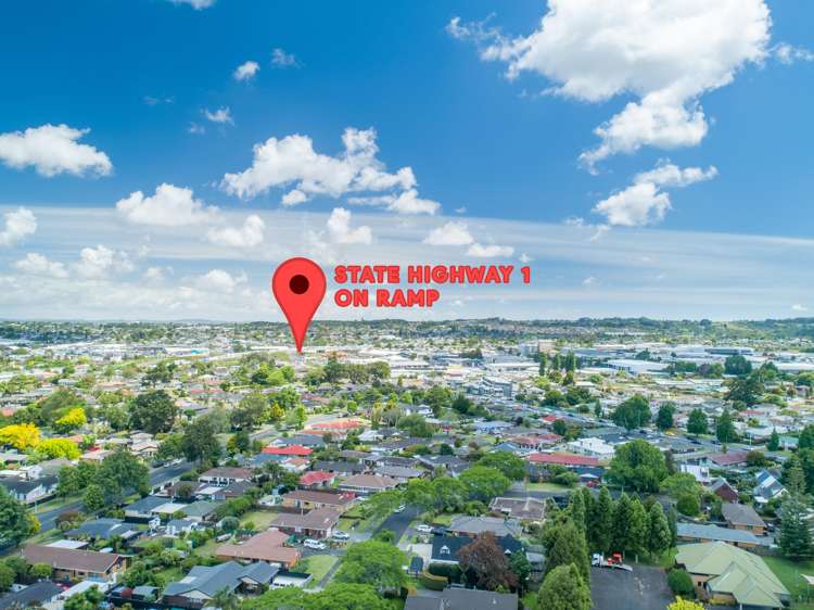 3 Zenith Place Conifer Grove_17