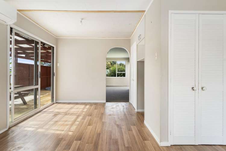 10 Siska Place Wattle Downs_4
