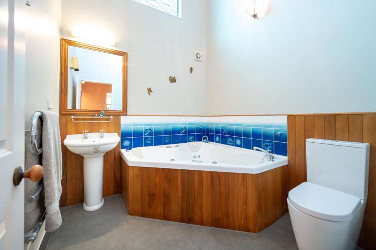 173a Avenue Road Greenmeadows_15