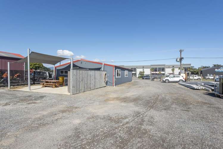30 Riverbank Road Otaki_10