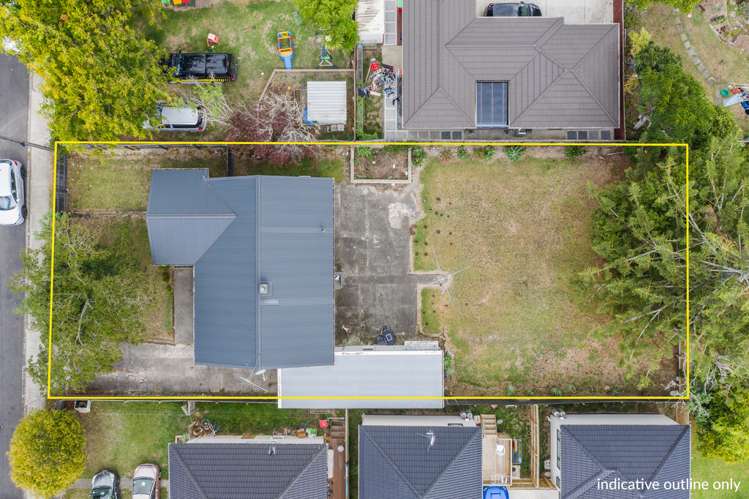 20 Ellen Street Manurewa_10