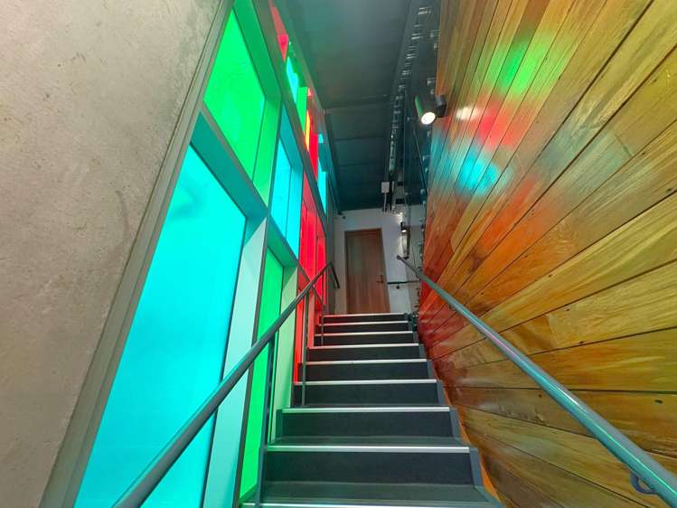 130 Ponsonby Road Grey Lynn_5