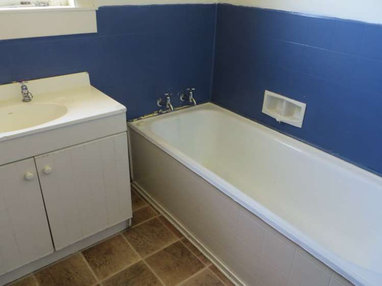 2a Aroha View Avenue Te Aroha_16