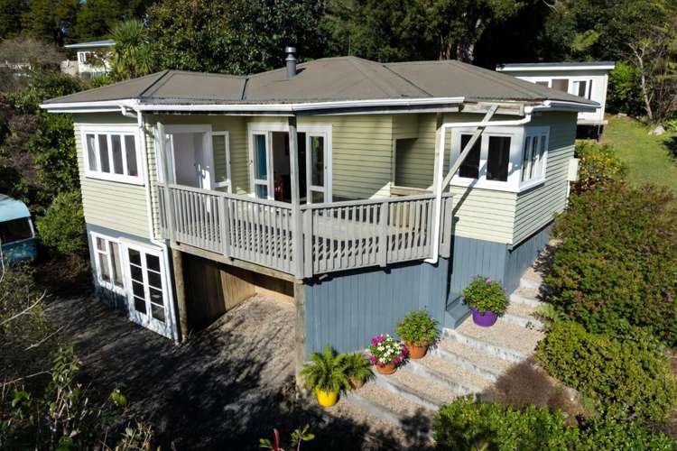 10 Green Lane Access Kaeo_33