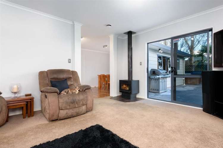 308a Crawford Road Wairoa_7