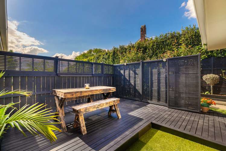 12b Saint Michaels Avenue Point Chevalier_9