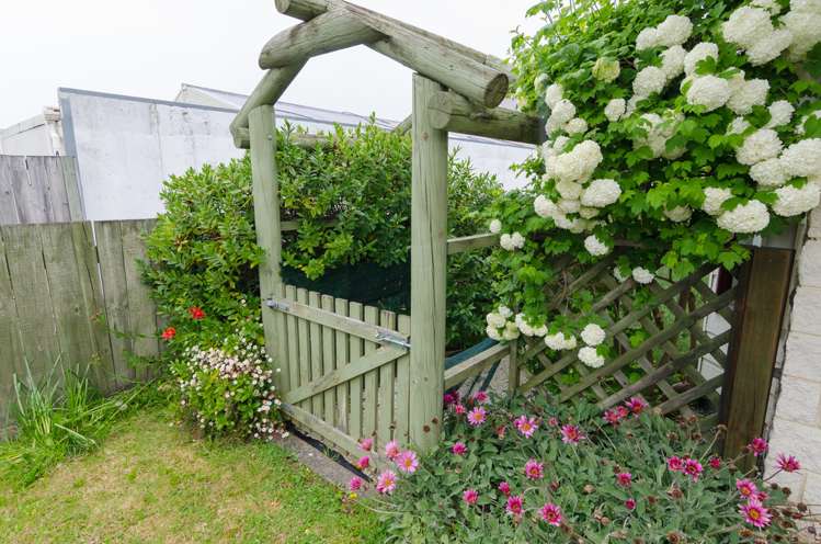 28a Essex Street Masterton_5