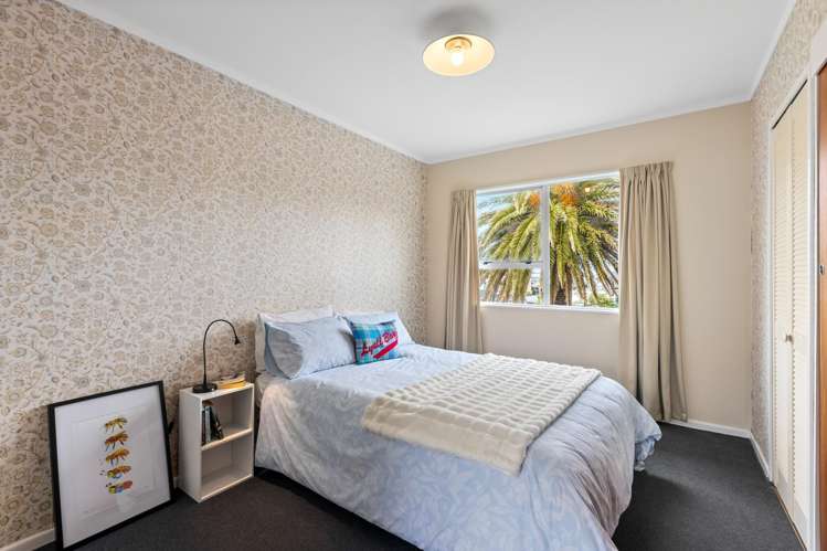 3/154 Onepu Road Lyall Bay_4