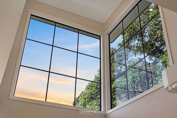 2/13 Alfred Street Northcote Point_10