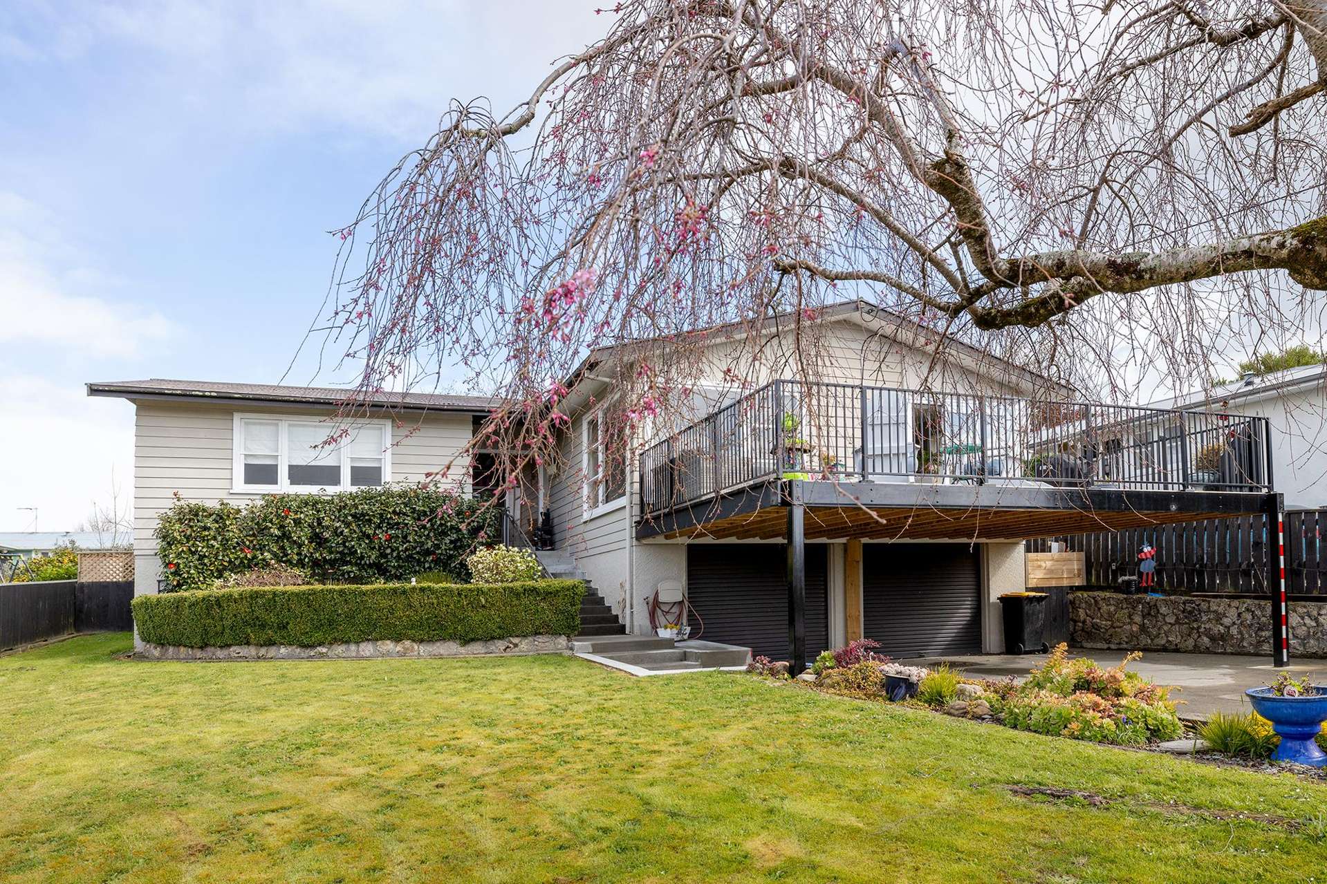 5 Puriri Crescent Masterton_0