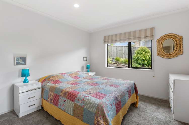 149a Otonga Road Springfield_9