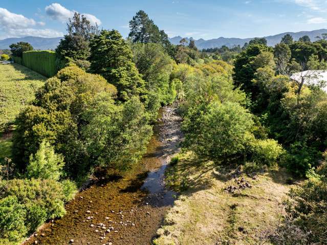 85 Wharawhara Road Katikati_3