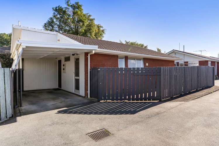 3/80 Trafalalgar Street_0